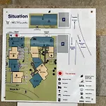 Castle 2 Bedroom דירה פמפורובו