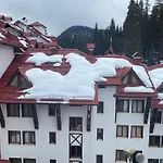 Castle 2 Bedroom