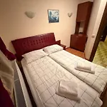 דירה Castle 2 Bedroom *
