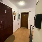 Castle 2 Bedroom *