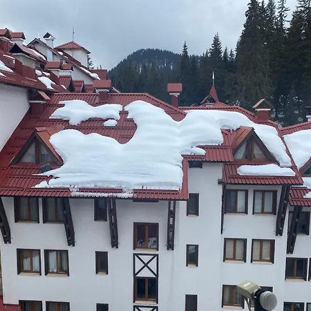 Castle 2 Bedroom