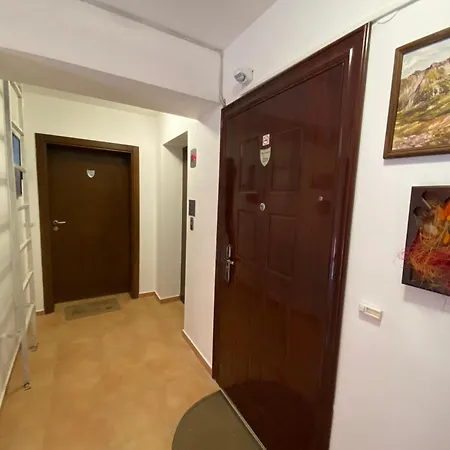 Castle 2 Bedroom *